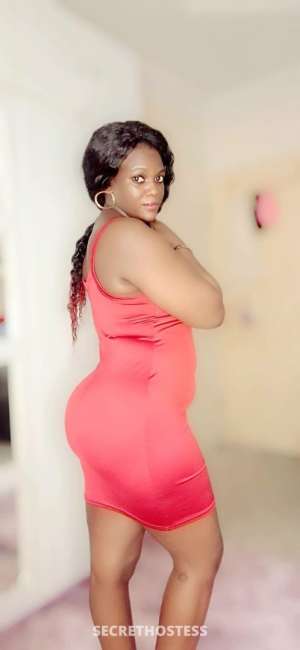 26 year old Escort in Jeddah Zoyahy5, escort