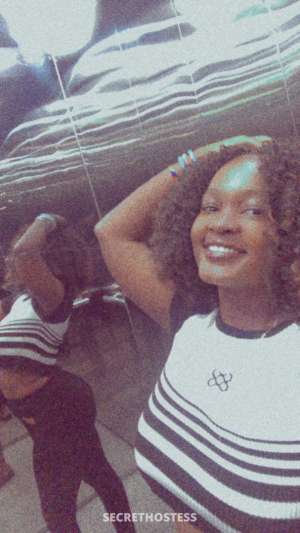 26Yrs Old Escort Dar es Salaam Image - 1