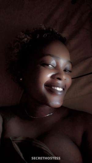26Yrs Old Escort Dar es Salaam Image - 2