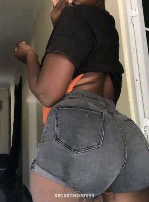 26Yrs Old Escort Dar es Salaam Image - 6