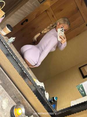 26Yrs Old Escort 162CM Tall Lyon Image - 2