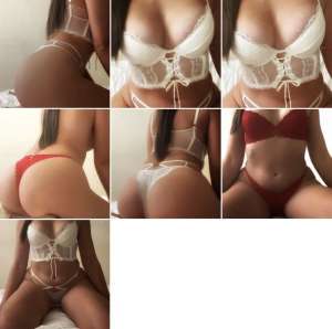 26Yrs Old Escort 169CM Tall Bangkok Image - 3