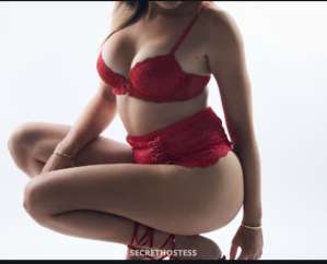 26Yrs Old Escort 169CM Tall Bangkok Image - 12