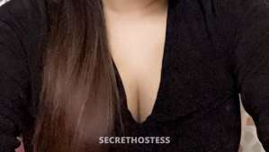 26Yrs Old Escort 155CM Tall Bangalore Image - 1