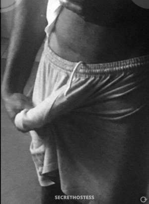 26 year old Indian Escort in Kolkata Jamsed, Male escort