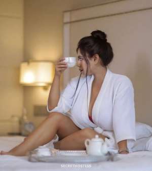 Sanju Hi Profile girl's Hotel New Delhi, escort agency 26 year old Escort in New Delhi