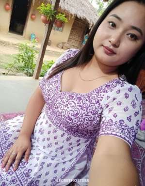 26 year old Indian Escort in Kathmandu Web Cam and and Real Meet Both, escort