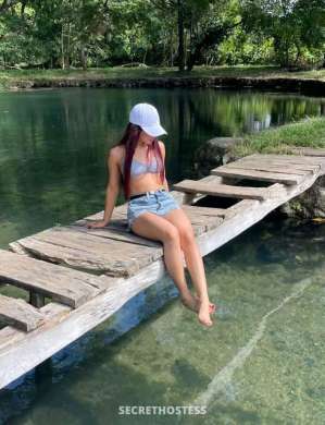 27 year old Asian Escort in Iwakuni Tiffany, escort
