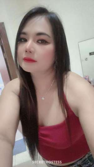 Mymint, masseuse 27 year old Escort in Al Manama