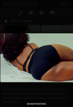 27Yrs Old Escort 153CM Tall Nairobi Image - 2