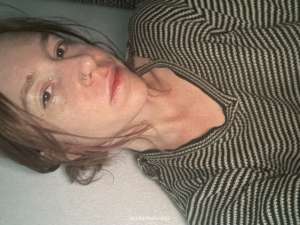 27Yrs Old Escort 160CM Tall Bali Image - 3