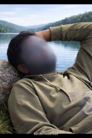 27 year old Indian Escort in Bangalore Experience the Ultimate in Companionship, Male escort