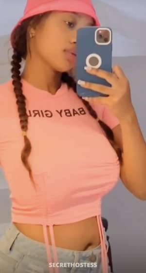 27Yrs Old Escort 152CM Tall Kuala Lumpur Image - 1