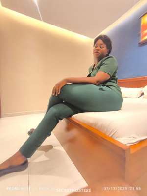 27 year old Swedish Escort in Douala Naija Luxury Massage, escort