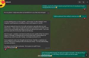 Balck Cholocate, Male escort 28 year old Escort in Bangalore