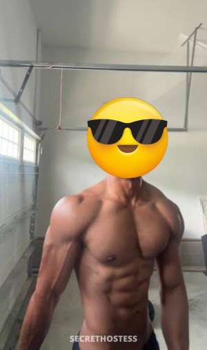 28 year old Indian Escort in Hyderabad Independent Male Available for Female, Male dominatrix