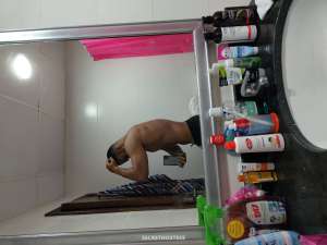 29Yrs Old Escort 182CM Tall New Delhi Image - 5