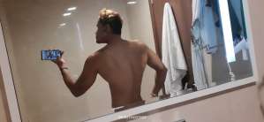 29Yrs Old Escort 182CM Tall New Delhi Image - 9