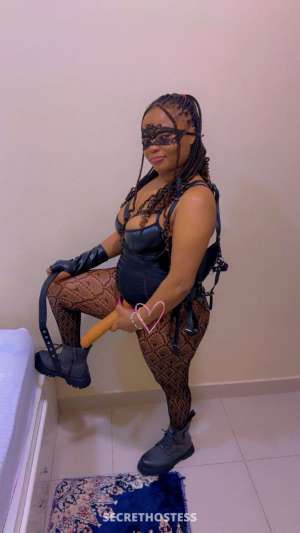 29 year old Escort in Riyadh Tracy, escort