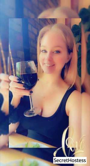 29 year old Escort in San Diego CA Escort model Emmylove, San Diego