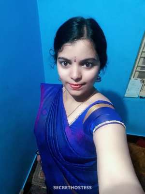Kiran, escort 29 year old Escort in Bangalore