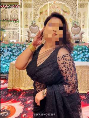 29 year old Indian Escort in Kolkata Bhabhi cam ...., escort