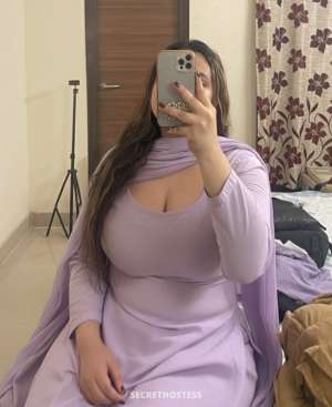 29 year old Indian Escort in Agra BBW for cam.., escort