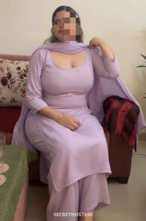 29 year old Indian Escort in Vellore Milf for cam .., escort