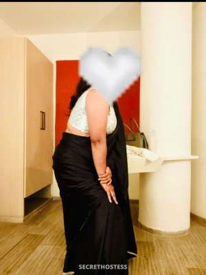 29Yrs Old Escort 153CM Tall Ahmedabad Image - 1