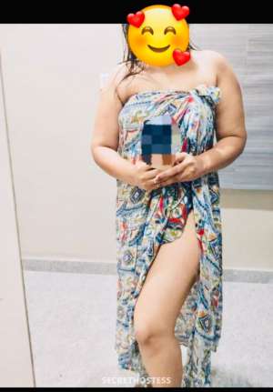 29Yrs Old Escort 153CM Tall Ahmedabad Image - 3