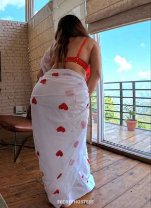 29Yrs Old Escort 153CM Tall Ahmedabad Image - 6