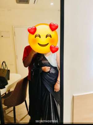 29Yrs Old Escort 153CM Tall Ahmedabad Image - 9