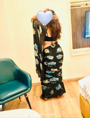 29Yrs Old Escort 153CM Tall Ahmedabad Image - 10