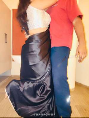 29Yrs Old Escort 153CM Tall Ahmedabad Image - 11