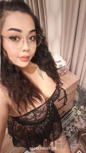 30 year old Asian Escort in Riyadh Emmy Thailand Lady Massage, escort