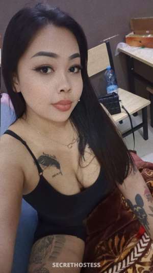 30Yrs Old Escort 173CM Tall Riyadh Image - 1