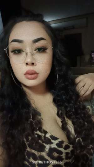 30Yrs Old Escort 173CM Tall Riyadh Image - 2
