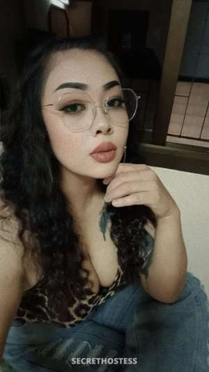 30Yrs Old Escort 173CM Tall Riyadh Image - 3