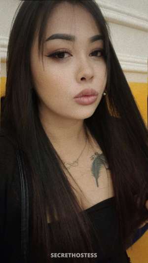 30Yrs Old Escort 173CM Tall Riyadh Image - 4