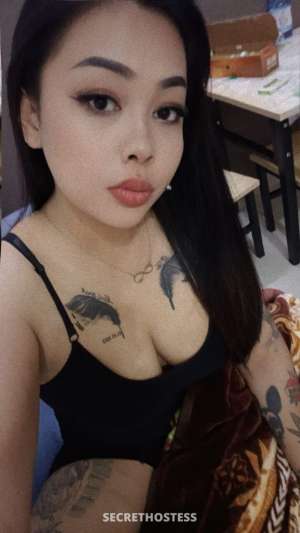 30Yrs Old Escort 173CM Tall Riyadh Image - 6