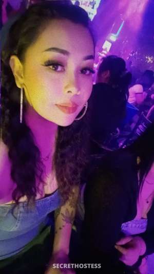 30Yrs Old Escort 173CM Tall Riyadh Image - 7