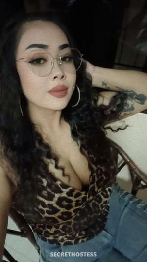 30Yrs Old Escort 173CM Tall Riyadh Image - 8
