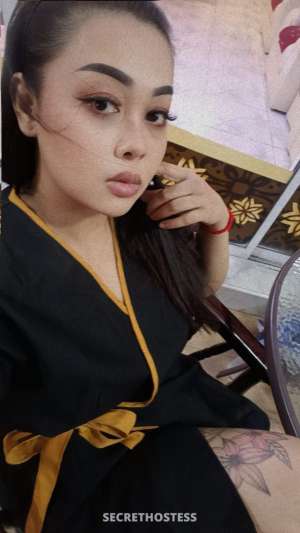 30Yrs Old Escort 173CM Tall Riyadh Image - 9