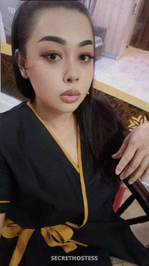 30Yrs Old Escort 173CM Tall Riyadh Image - 10