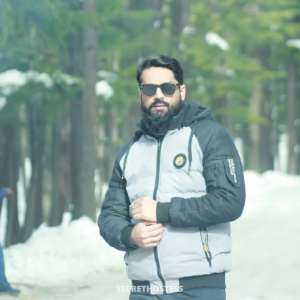 30Yrs Old Escort 185CM Tall Lahore Image - 7
