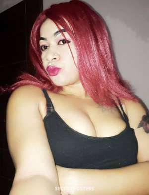 30 year old Escort in Bhopal Julie, escort