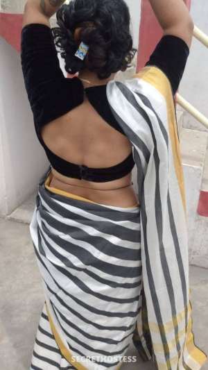 Live Cam and Meet Independent Work, escort 30 year old Escort in New Delhi