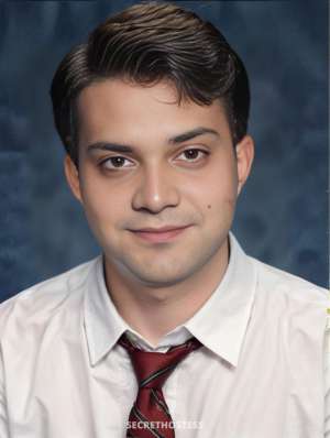 30 year old Indian Escort in Kolkata Independent Male Escort ladies &amp; couples, Male 