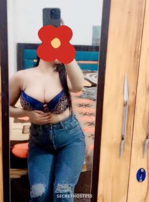 Horny Lady, escort 30 year old Escort in New Delhi