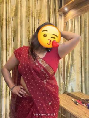 30Yrs Old Escort 160CM Tall New Delhi Image - 1